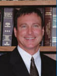Wayne Peter Pellegrini