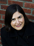Clinton Family Lawyer Lisa Marie Micheli