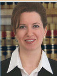 Simona Bezman