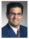 Harris County Investment Fraud Lawyer David Lee Ronn