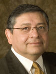Marcos G. Ronquillo