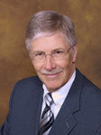 Coppell DUI Lawyer Phillip E. Romero