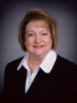 Midland Oil & Gas Lawyer Janet R. Pritchett