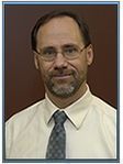 Cupertino Health Care Lawyer Steve D Beyer