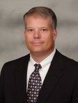 Lufkin  Lawyer Scott Coleman Skelton