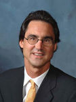 Phillip H. Schmandt