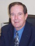 Fred Charles Beyer