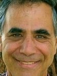 Gardena Fraud Lawyer David Harold Beyer