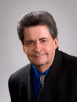 Katy  Lawyer Wallace Truett Sisk Jr.