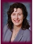 Clark County Real Estate Lawyer Jean Marie McCoy