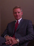 Vancouver Employment Lawyer Gregory D. Ferguson