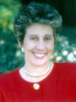 Delilah Knox Rios