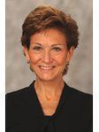 Jill Sarnoff Riola