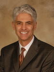 Vancouver Personal Injury Lawyer Grant Arnold Gehrmann