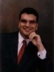 Dimitrios Dimitrakos