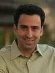 West Hollywood Real Estate Lawyer Ophir Jacob Bitton