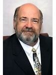 Richard E. Schellhammer