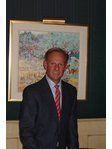 Russell W. Schell