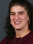 Jessica L. Goldman