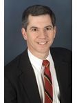 Mark Ernest DiMaria