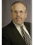 Daniel L. Schaap