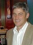 Timothy Charles Riley