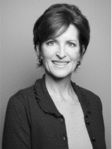 Sheila Marie Riley