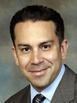 Brian Edward Bisol