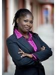 Teaneck Education Lawyer Avis Bishop-Thompson