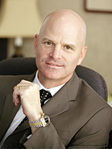 Brad Jerome Moore