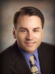 John Paul Costello