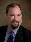 Stephen W. Sather