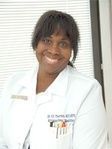 Yvonne S. Thornton