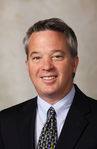 Richard M. Stephens