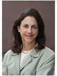 Julie Jeanne Bisceglia