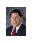 Stanley P. Santire