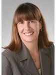Debra A. Riley