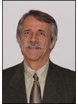 Richard Allen Phelps