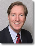 Gregory W. Sampson