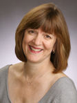 Houston Tax Fraud Lawyer Mary Kathryn Sammons