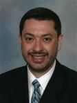 Frank Gonzalez