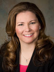 Santa Ana  Lawyer Kimberly Ann Maynard Carasso