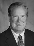 Texas Commercial Lawyer Mark K. Sales