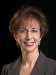 Jane Leigh Frederick