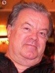 Richard Brewster Main