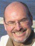 Mark Stephen Mayfield