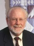 Campbell Appeals Lawyer Daniel Miller Mayfield