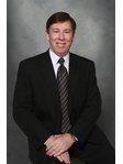 David Gross Mayer