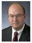 Barry R. Senterfitt