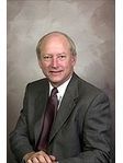 Mclennan County Family Lawyer F. Ben Selman Jr.
